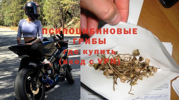 а пвп мука Магас