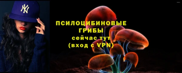 мескалин Магадан